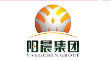 安康阳晨现代农业（集团）有限公司