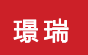 济南璟瑞生态猪养殖有限公司